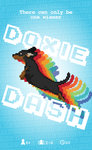 4102239 Doxie Dash