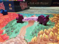 5075664 Creatures and Cupcakes