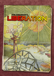 4257926 Liberation (Edizione Tedesca)