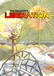 4526360 Liberation (Edizione Tedesca)