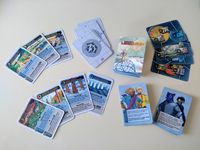 4595638 Liberation (Edizione Tedesca)