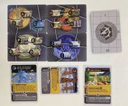 7097090 Liberation (Edizione Tedesca)