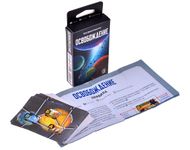 7154501 Liberation (Edizione Tedesca)