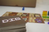 4100490 DIG (second edition)