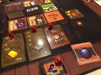 4700348 DIG (second edition)