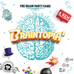 4093886 Braintopia Beyond