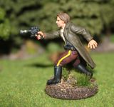 5201743 Star Wars: Legion – Han Solo Commander Expansion