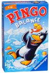 1465155 Plitsch-Platsch Pinguin