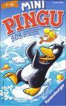 2066931 Plitsch-Platsch Pinguin