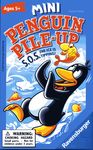 243505 Plitsch-Platsch Pinguin