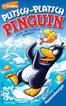 698174 Plitsch-Platsch Pinguin