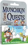 4097927 Munchkin Side Quests