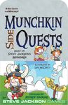 4222403 Munchkin Side Quests