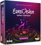 4098046 Eurovision Song Contest