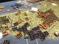 4409411 Tinian: The Forgotten Battle