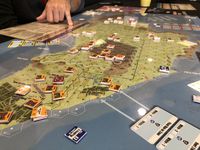 4409413 Tinian: The Forgotten Battle