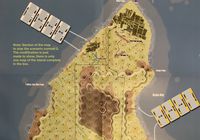 4599605 Tinian: The Forgotten Battle