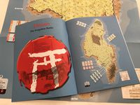 4599614 Tinian: The Forgotten Battle