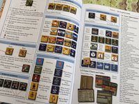 4599616 Tinian: The Forgotten Battle