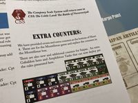 4599617 Tinian: The Forgotten Battle