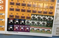 4599618 Tinian: The Forgotten Battle