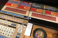 4609249 Tinian: The Forgotten Battle