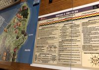 4609250 Tinian: The Forgotten Battle