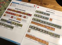 4609251 Tinian: The Forgotten Battle