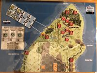 4609255 Tinian: The Forgotten Battle