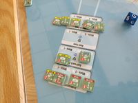 4859078 Tinian: The Forgotten Battle