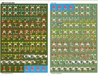 5460790 Tinian: The Forgotten Battle