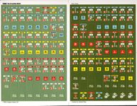 5460791 Tinian: The Forgotten Battle