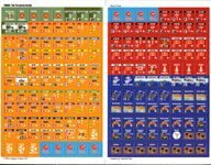 5461689 Tinian: The Forgotten Battle