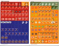 5461692 Tinian: The Forgotten Battle