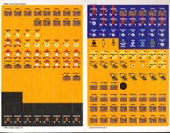 5473641 Tinian: The Forgotten Battle