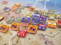 5660474 Tinian: The Forgotten Battle