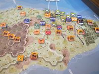 5660475 Tinian: The Forgotten Battle