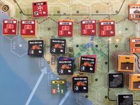 7536439 Tinian: The Forgotten Battle