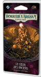 4152892 Arkham Horror: Il Gioco di Carte - Cuore degli Antichi