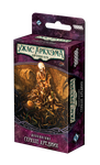 5280823 Arkham Horror: Il Gioco di Carte - Cuore degli Antichi
