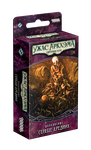 5280824 Arkham Horror: The Card Game – Heart of the Elders: Mythos Pack