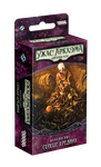 5280824 Arkham Horror: Il Gioco di Carte - Cuore degli Antichi