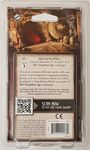5792291 Arkham Horror: Il Gioco di Carte - Cuore degli Antichi