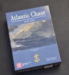 5896261 Atlantic Chase