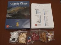6076557 Atlantic Chase