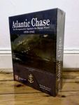 6251391 Atlantic Chase