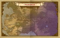 4263677 Monster Slayers