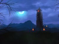 4263690 Monster Slayers