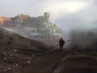 4263691 Monster Slayers