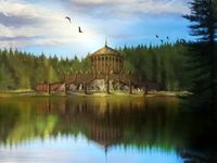 4263696 Monster Slayers